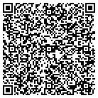 QR code with Department of Job & Fmly Services contacts