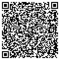 QR code with WSFJ contacts