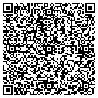 QR code with Ourhouse Window Cleaning contacts
