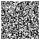 QR code with Jade Tree contacts