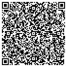 QR code with Jancor Properties Ltd contacts