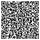 QR code with Beth Paoloni contacts