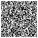 QR code with Bulkley Building contacts