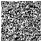 QR code with Steels Corners Apartments contacts