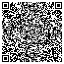 QR code with Check n Go contacts