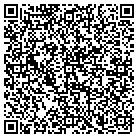 QR code with Granger Twp Fire Department contacts