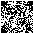 QR code with Medical Soft Inc contacts