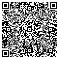 QR code with Graphics 3000 contacts