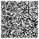 QR code with L & O Construction Inc contacts