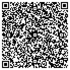 QR code with Spiderweb Wireless LLC contacts