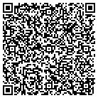 QR code with Fed Ex Kinko's Ofc & Print Center contacts