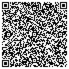 QR code with Canton Church Of Love Marriage contacts