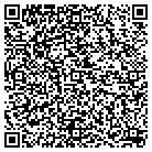 QR code with Coca-Cola Bottling Co contacts