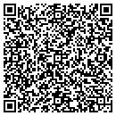 QR code with Ad Technologies contacts
