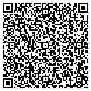 QR code with Payless Shoesource contacts