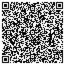 QR code with Kwest Group contacts