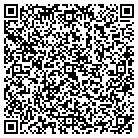 QR code with Hello Shops Bloomin Basket contacts