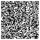QR code with Herring Custom Quilting contacts