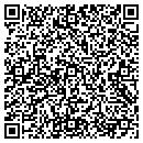 QR code with Thomas S Wilson contacts