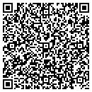QR code with Lend-A-Hand Inc contacts