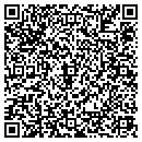 QR code with UPS Store contacts