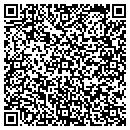 QR code with Rodfong Law Offices contacts