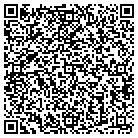 QR code with J S Multicapital Corp contacts