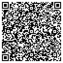 QR code with Manly Restoration contacts