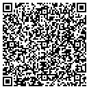 QR code with Yes Suri Alpacas LLC contacts