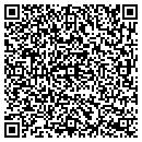 QR code with Gillespies Drug Store contacts