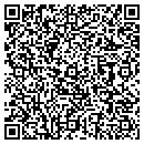 QR code with Sal Chemical contacts
