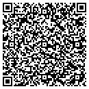QR code with New-Tech contacts