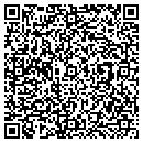 QR code with Susan Howard contacts