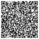 QR code with Clean Cars contacts