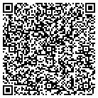 QR code with ABC Mobile Shredding Inc contacts