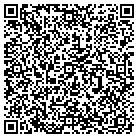 QR code with Feng Shui Design Of Dayton contacts