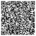 QR code with Amoco contacts