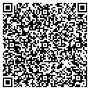 QR code with Anton Plese contacts