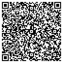 QR code with Corestaff contacts