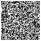 QR code with Jess Howard Electric Co contacts