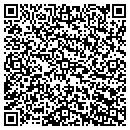 QR code with Gateway Restaurant contacts