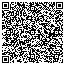 QR code with Carlton Construction contacts