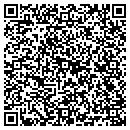 QR code with Richard L Conrad contacts