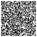 QR code with Edward Jones 04303 contacts