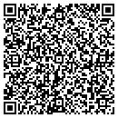 QR code with Quicky Lube Plus Ltd contacts