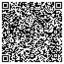 QR code with City of Trotwood contacts