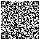 QR code with Gem Builders contacts