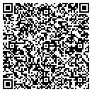 QR code with Parma Snow BR Library contacts
