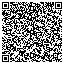 QR code with Telecom Products Corp contacts
