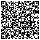 QR code with Quest Diagnostics contacts